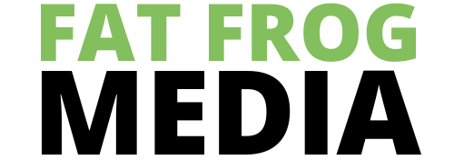 Fat Frog Media
