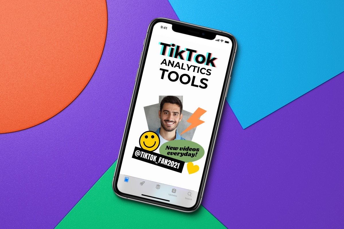 TikTok Analytics Guide 2024: Essential Metrics & Tools To Track