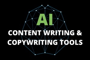 best artificial intelligence copywriting tools