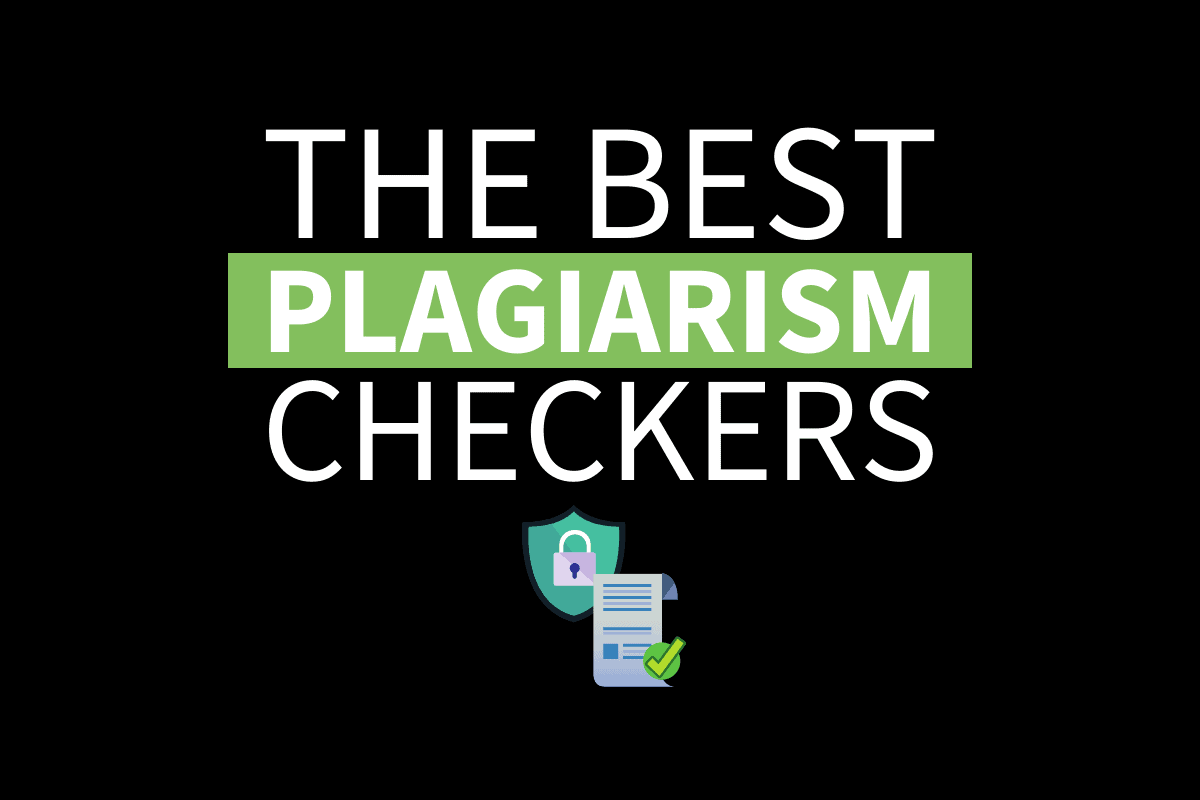 plagiarism checker online free 5000 words