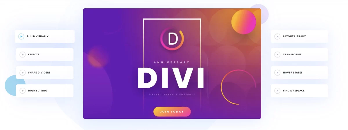 divi theme for travel blog websites
