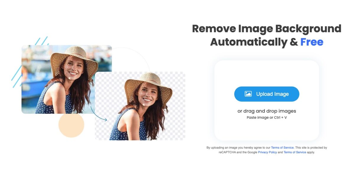 10 Of The Best Background Remover Tools Online - Fat Frog Media